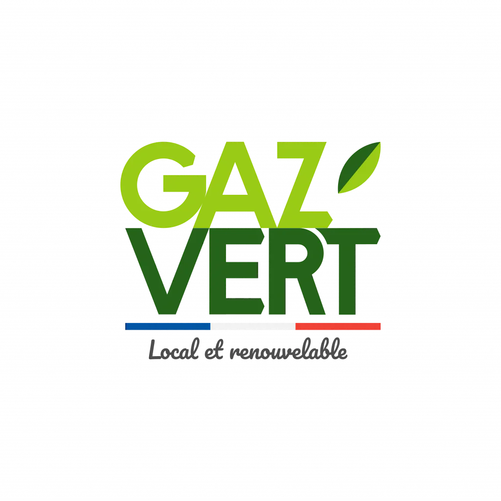 Gaz Vert